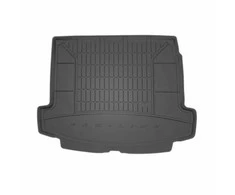 Bikuva.lt Frogum Bagažinės kilimėlis Renault Megane II Universalas 2002-2009