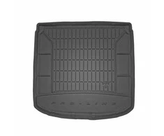 Frogum Bagažinės kilimėlis Seat Altea XL 2006-2015