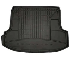 Bikuva.lt Frogum Bagažinės kilimėlis Subaru Legacy IV Sedanas 2003-2009