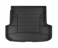 Frogum Guminis bagažinės kilimėlis Proline Subaru Legacy IV Combi 2003-2009m.