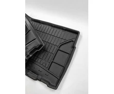Frogum Guminis bagažinės kilimėlis Proline Subaru Legacy IV Combi 2003-2009m.