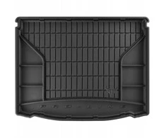 Frogum Bagažinės kilimėlis Suzuki SX4 II S-Cross 2013-