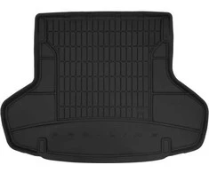 Bikuva.lt Frogum Guminis bagažinės kilimėlis Proline Toyota Avensis III Touring Sport 2009-2015m.
