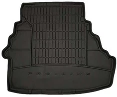 Frogum Bagažinės kilimėlis Toyota Camry VI 2006-2013