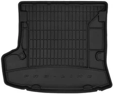 Frogum Bagažinės kilimėlis Toyota Corolla E15 Sedanas 2006-2013