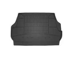 Bikuva.lt Frogum Bagažinės kilimėlis Toyota Land Cruiser J200 2007-2015