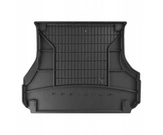 Frogum Bagažinės kilimėlis Toyota Land Cruiser J100 1997-2008