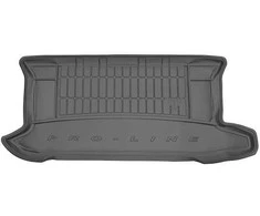Frogum Bagažinės kilimėlis Toyota Yaris II 2005-2011 (5 durų)