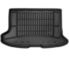 Frogum Bagažinės kilimėlis Volvo C30 2006-2013