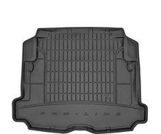 Frogum Bagažinės kilimėlis Volvo S60 2000-2010