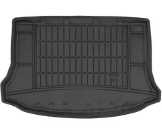 Frogum Bagažinės kilimėlis Volvo V40 II 2012-2023
