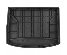Frogum Bagažinės kilimėlis Volvo V40 II 2012-2023