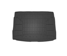 Bikuva.lt Frogum Guminis bagažinės kilimėlis Proline Volkswagen Golf VI Hatchback 2008-2012m. (5 durų)