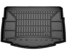 Bikuva.lt Frogum Bagažinės kilimėlis VW Golf Mk7 2012-2019