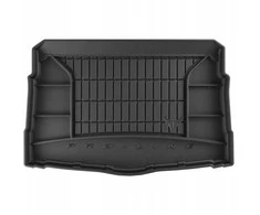 Frogum Bagažinės kilimėlis VW Golf Mk8 2019-