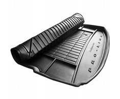 Frogum Bagažinės kilimėlis VW ID.5 2021-