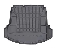 Bikuvalt Frogum Bagažinės kilimėlis VW Jetta Mk5 2003-2010