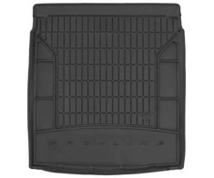 Frogum Bagažinės kilimėlis VW Passat CC 2008-2011