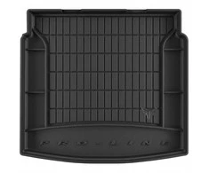 Frogum Bagažinės kilimėlis VW Tiguan II Allspace 2016-2024