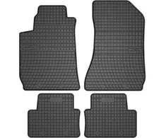 Frogum Guminiai kilimėliai Alfa Romeo 159 2005-2012