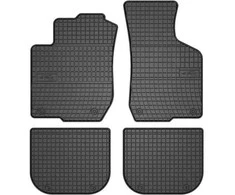 Frogum Guminiai kilimėliai Audi A3 1996-2003