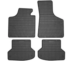 Frogum Guminiai kilimėliai Audi A3 2003-2009