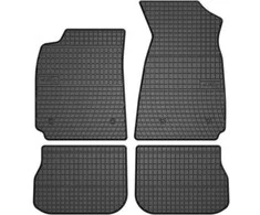 Frogum Guminiai kilimėliai Audi A4 B5 1994-2001