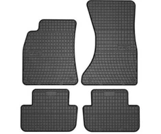Frogum Guminiai kilimėliai Audi A4 B8 2007-2015
