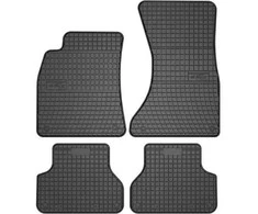 Frogum Guminiai kilimėliai Audi A4 B9 2015- Audi A5 2016-