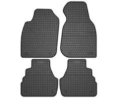 Frogum Guminiai kilimėliai Audi A6 C5 1997-2004