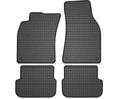 Frogum Guminiai kilimėliai Audi A6 C6 2006-2011