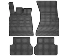 Frogum Guminiai kilimėliai Audi A6 C7 2010-2018 Audi A7 Sportback 2010-2017