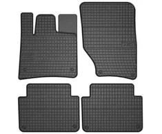 Frogum Guminiai kilimėliai Audi Q7 2006-2015