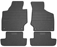 Frogum Guminiai kilimėliai Audi TT Coupe 2006-2014
