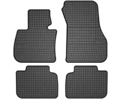Frogum Guminiai kilimėliai BMW 2 serija Active Tourer F45 2014- BMW X1 F48 2014-
