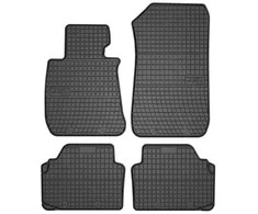 Frogum Guminiai kilimėliai BMW 3 (E90/E91) 2005-2012m.