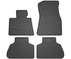 Frogum Guminiai kilimėliai BMW X5 G05 2018-