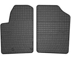 Frogum Guminiai kilimėliai Citroen Berlingo 1996-2010 Peugeot Partner 1996-2008