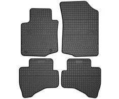 Frogum Guminiai kilimėliai Toyota Aygo 2005-2014m.