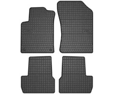 Frogum Guminiai kilimėliai Citroen C3 2009-2016