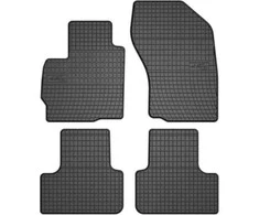 Bikuva.lt Frogum Guminiai kilimėliai Citroen C4 Aircross 2012-2018 Mitsubishi ASX 2010-2022 Peugeot 4008 2012-