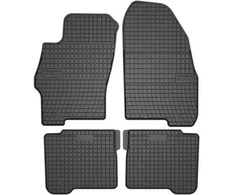 Frogum Guminiai kilimėliai Fiat Linea 2007-2018