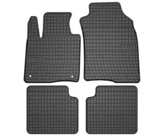Frogum Guminiai kilimėliai Fiat Panda 2012-