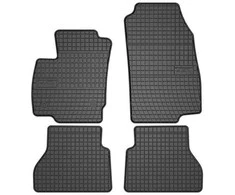 Frogum Guminiai kilimėliai Ford B-Max 2012-2017m.