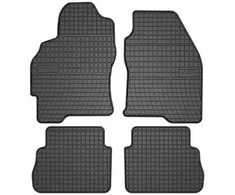 Frogum Guminiai kilimėliai Ford Mondeo Mk1,Mk2 1992-2000