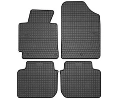 Frogum Guminiai kilimėliai Hyundai Elantra V 2010-2016