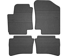 Frogum Guminiai kilimėliai Hyundai i20 2008-2015