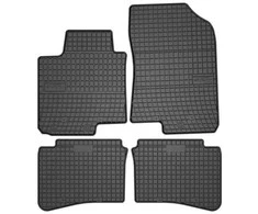 Frogum Guminiai kilimėliai Hyundai i20 II 2014-2020