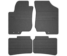 Frogum Guminiai kilimėliai Hyundai i30 2007-2012