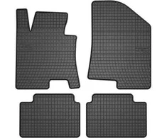 Frogum Guminiai kilimėliai Hyundai i30 2011-2017